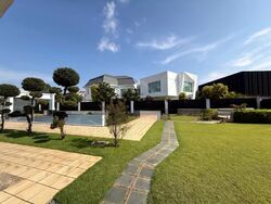 Tanglin Hill (D10), Detached #601563041